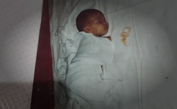 Diva Boss - Timeline - 001