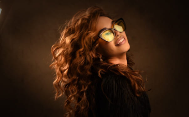 Diva Boss - Timeline - 0010