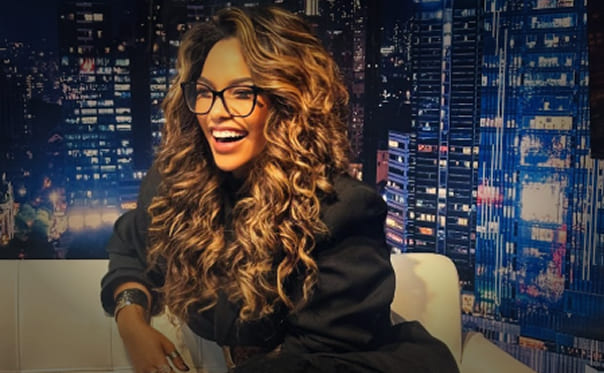 Diva Boss - Timeline - 0011