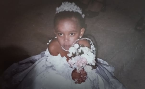 Diva Boss - Timeline - 002