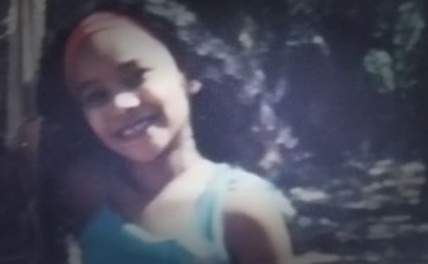 Diva Boss - Timeline - 003