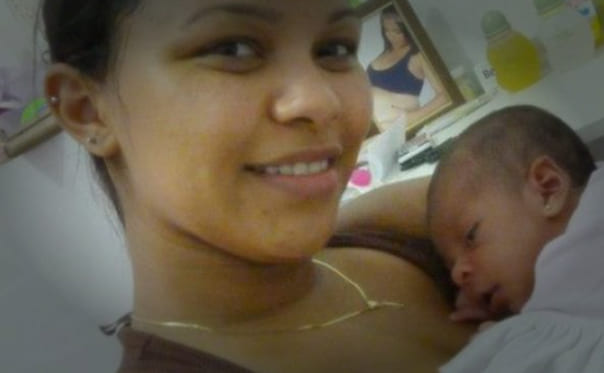 Diva Boss - Timeline - 005