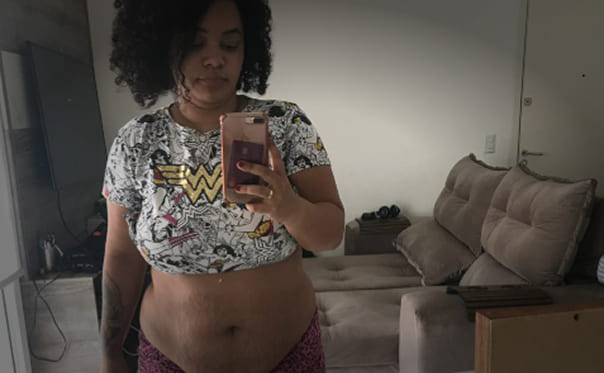 Diva Boss - Timeline - 006