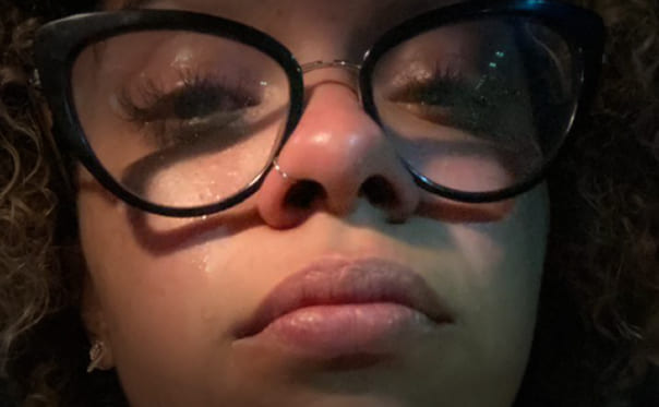 Diva Boss - Timeline - 007