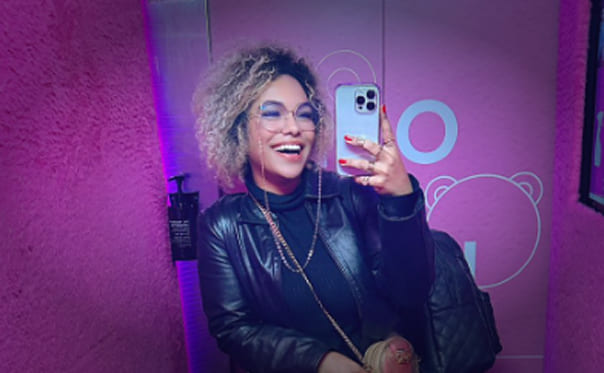 Diva Boss - Timeline - 009