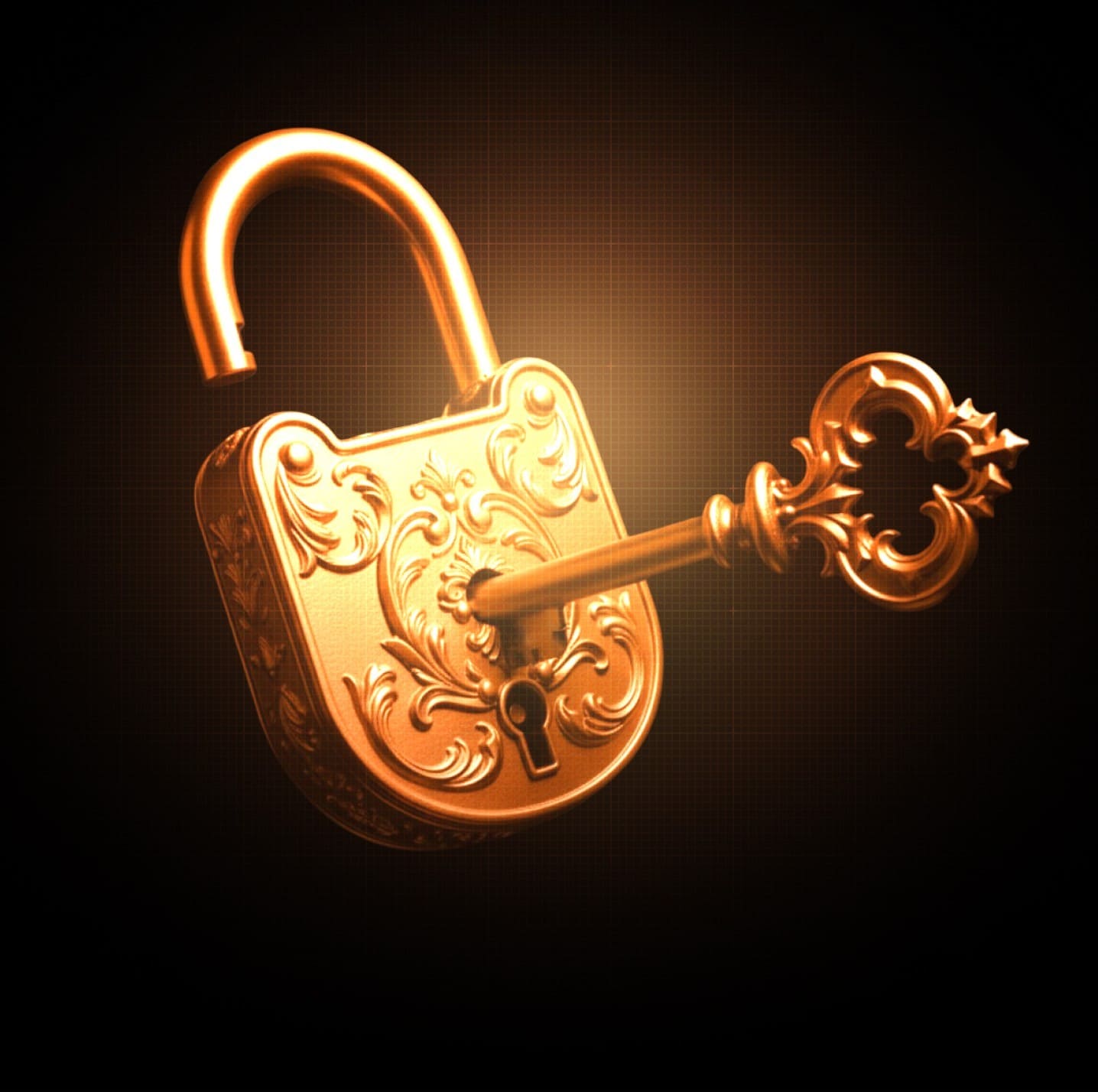 Método Diva Boss - www.divaboss.com.br - Imagem - Imagem Background Mobile- 03