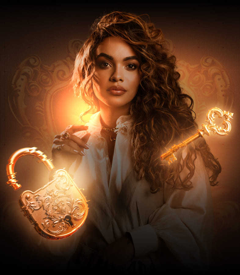 Método Diva Boss - www.divaboss.com.br - Imagem - Imagem Header - Mobile - 2